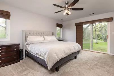 4200 Dublin Road #5, Columbus, OH 43221 - Photo 10