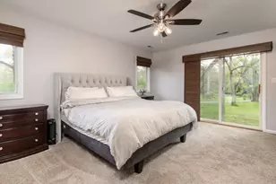 4200 Dublin Rd, Columbus, OH 43221 - Photo 10