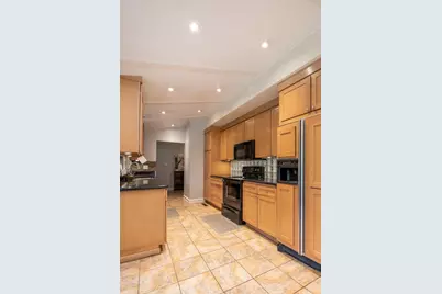 4200 Dublin Road #5, Columbus, OH 43221 - Photo 6