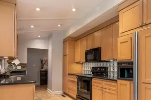 4200 Dublin Rd, Columbus, OH 43221 - Photo 6