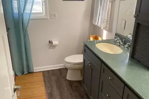 4200 Dublin Rd, Columbus, OH 43221 - Photo 12