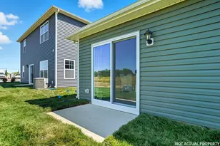 954 Sherwood Loop, Bellefontaine, OH 43311 - Photo 38