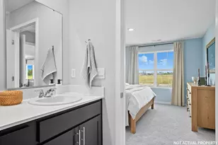 954 Sherwood Loop, Bellefontaine, OH 43311 - Photo 24