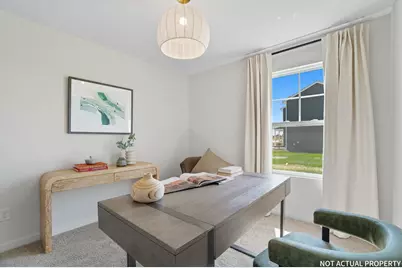 954 Sherwood Loop, Bellefontaine, OH 43311 - Photo 36