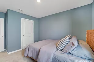 954 Sherwood Loop, Bellefontaine, OH 43311 - Photo 36