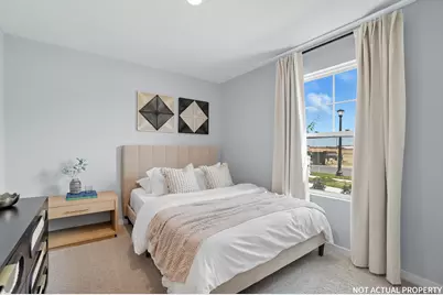 954 Sherwood Loop, Bellefontaine, OH 43311 - Photo 26