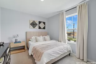 954 Sherwood Loop, Bellefontaine, OH 43311 - Photo 26