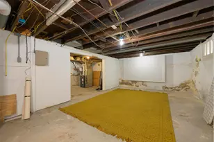 724 S Detroit St, Bellefontaine, OH 43311 - Photo 22