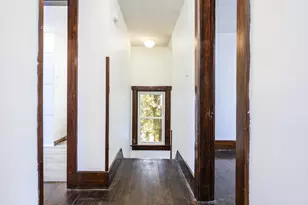 724 S Detroit St, Bellefontaine, OH 43311 - Photo 12