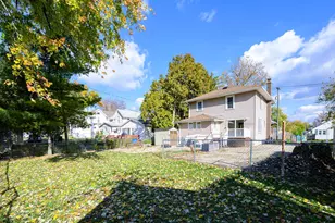 724 S Detroit St, Bellefontaine, OH 43311 - Photo 30