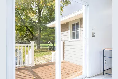 724 S Detroit Street, Bellefontaine, OH 43311 - Photo 10