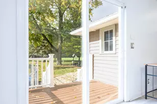 724 S Detroit St, Bellefontaine, OH 43311 - Photo 10