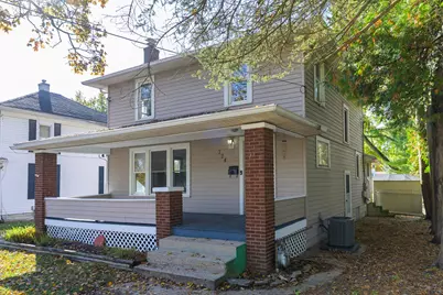 724 S Detroit Street, Bellefontaine, OH 43311 - Photo 34