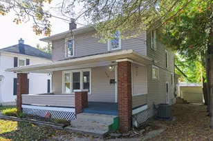 724 S Detroit St, Bellefontaine, OH 43311 - Photo 34