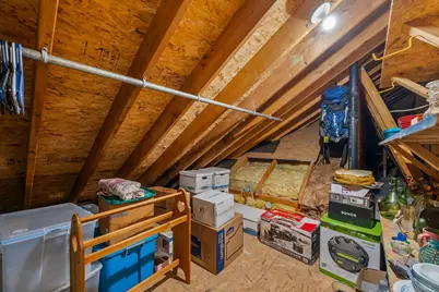 1510 Eagle Way, Marion, OH 43302 - Photo 38