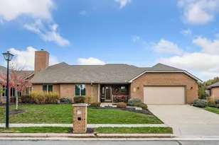 1510 Eagle Way, Marion, OH 43302 - Photo 1