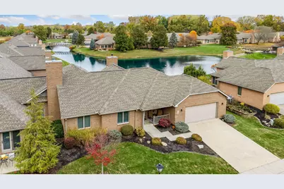 1510 Eagle Way, Marion, OH 43302 - Photo 58
