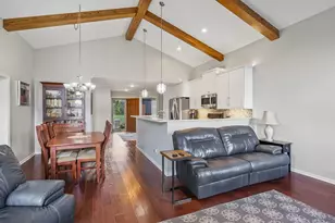 1510 Eagle Way, Marion, OH 43302 - Photo 16