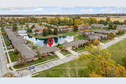 1510 Eagle Way, Marion, OH 43302 - Photo 62