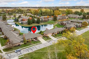 1510 Eagle Way, Marion, OH 43302 - Photo 62