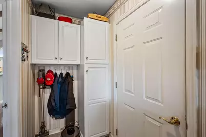 1510 Eagle Way, Marion, OH 43302 - Photo 20