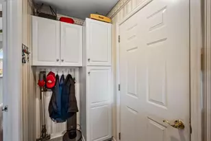 1510 Eagle Way, Marion, OH 43302 - Photo 20