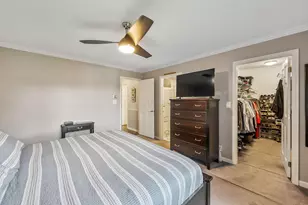 1510 Eagle Way, Marion, OH 43302 - Photo 26