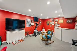 1510 Eagle Way, Marion, OH 43302 - Photo 42