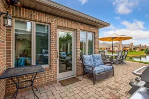 1510 Eagle Way, Marion, OH 43302 - Photo 52