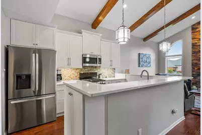 1510 Eagle Way, Marion, OH 43302 - Photo 6