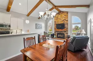 1510 Eagle Way, Marion, OH 43302 - Photo 12