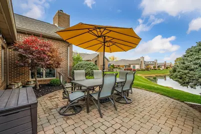 1510 Eagle Way, Marion, OH 43302 - Photo 54