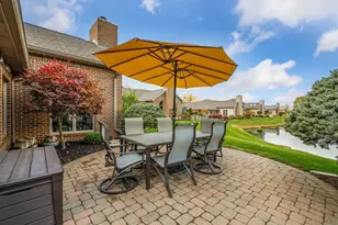 1510 Eagle Way, Marion, OH 43302 - Photo 54