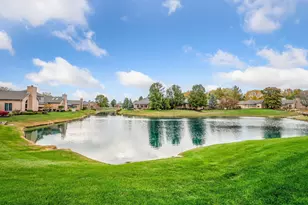 1510 Eagle Way, Marion, OH 43302 - Photo 56