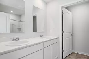 938 Sherwood Loop, Bellefontaine, OH 43311 - Photo 28