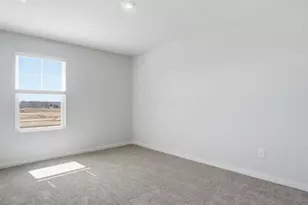 938 Sherwood Loop, Bellefontaine, OH 43311 - Photo 32