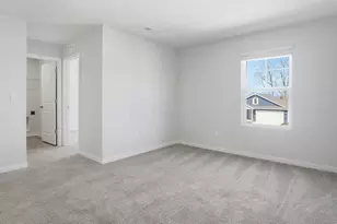 938 Sherwood Loop, Bellefontaine, OH 43311 - Photo 22