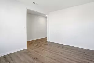 938 Sherwood Loop, Bellefontaine, OH 43311 - Photo 18