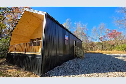 7705 Township Road 216 SE #(Woodview Cabin Scenic Trails), Corning, OH 43730 - Photo 2