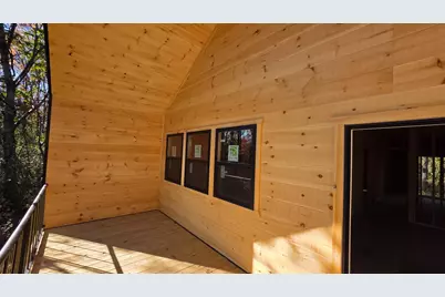 7705 Township Road 216 SE #(Woodview Cabin Scenic Trails), Corning, OH 43730 - Photo 20