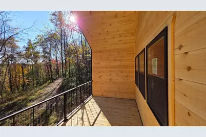 7705 Township Road 216 SE #(Woodview Cabin Scenic Trails), Corning, OH 43730 - Photo 4