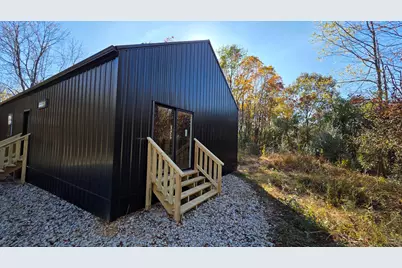 7705 Township Road 216 SE #(Woodview Cabin Scenic Trails), Corning, OH 43730 - Photo 24