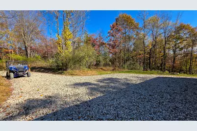 7705 Township Road 216 SE #(Woodview Cabin Scenic Trails), Corning, OH 43730 - Photo 34