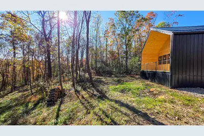 7705 Township Road 216 SE #(Woodview Cabin Scenic Trails), Corning, OH 43730 - Photo 44