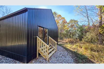 7705 Township Road 216 SE #(Woodview Cabin Scenic Trails), Corning, OH 43730 - Photo 32