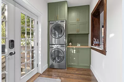 439 Thurman Avenue, Columbus, OH 43206 - Photo 12