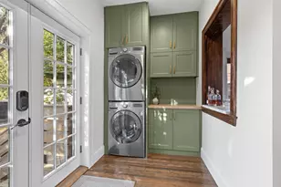 439 Thurman Ave, Columbus, OH 43206 - Photo 12