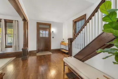 439 Thurman Avenue, Columbus, OH 43206 - Photo 14