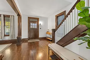 439 Thurman Ave, Columbus, OH 43206 - Photo 14