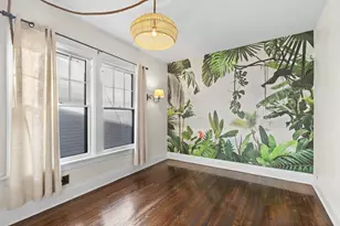 439 Thurman Ave, Columbus, OH 43206 - Photo 26